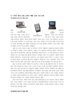 [경영학] 애플의 디자인경영-17