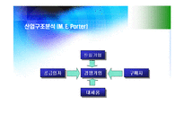 [경영실패사례] 삼성자동차의 실패원인-5