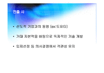 [경영실패사례] 삼성자동차의 실패원인-20