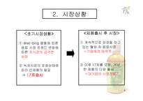 [마케팅] 17차(茶) 마케팅전략-4