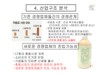 [마케팅] 17차(茶) 마케팅전략-8