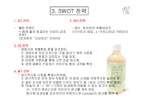 [마케팅] 17차(茶) 마케팅전략-14