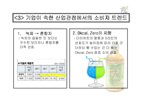 [마케팅] 17차(茶) 마케팅전략-15