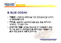 [경영학] 미래에셋자산운용 미래경영-11