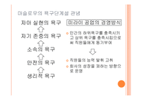 [경영학] 일본 미라이 공업 유토피아 경영-7