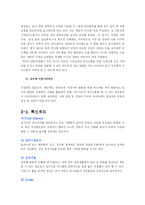 [경영학] 우리투자증권 혁신경영-16