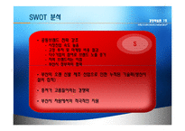[경영실패사례] ㈜ 테즈락 TEZROC 기업실패사례-12