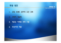[경영실패사례] ㈜ 테즈락 TEZROC 기업실패사례-17