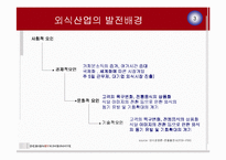 미스터 피자 전략경영-4