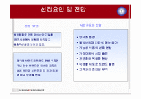 미스터 피자 전략경영-8