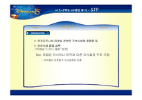 [경영학] 유로 디즈니의 실패 사례-12