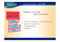 [경영학] 유로 디즈니의 실패 사례-15