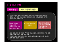 [콘텐츠유통론] 온라인게임 프리스타일 비즈니스 모델, 유통-7