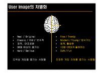 [콘텐츠유통론] 온라인게임 프리스타일 비즈니스 모델, 유통-16