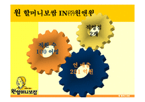 원할머니 보쌈 전략경영-7