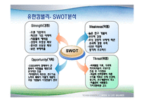 유한킴벌리 가족친화경영-14