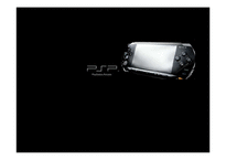 [콘텐츠유통론] psp 유통구조-1