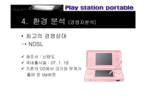 [콘텐츠유통론] psp 유통구조-12