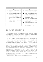 [인사관리] 직무중심 인사 시스템 -㈜삼양사 사례를 중심으로-8