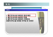 메트로 섹슈얼 마케팅-2