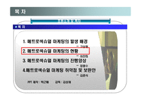 메트로 섹슈얼 마케팅-8