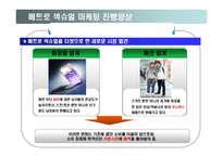 메트로 섹슈얼 마케팅-15
