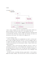 [경영학] 하이닉스 사의 윤리경영과 환경, 안전, 보건경영-15