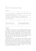[경영학] 삼성전자 창조경영-7