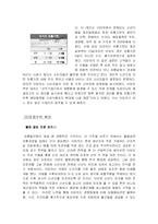 [국제경영] 이마트의 중국 시장 성공 사례-6
