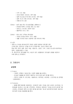 [인터넷비즈니스] 모바일 게임 컴투스-5