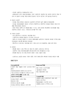 [인터넷비즈니스] 모바일 게임 컴투스-7