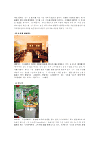 공간마케팅 레포트-6