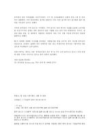 중국 경제 레포트-11