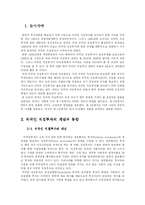 [국제경영] 외국인 직접투자(FDI) 국내 유치 찬성-2