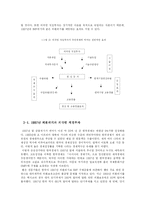 [국제경영] 외국인 직접투자(FDI) 국내 유치 찬성-5