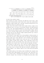 에너지가 세계경제에 미치는 영향-8