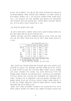 에너지가 세계경제에 미치는 영향-9