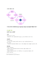 [경영학] LG 디자인 경영-5