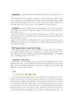 [경영학] LG 디자인 경영-20