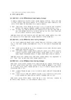브랜드 네이밍 마케팅-6