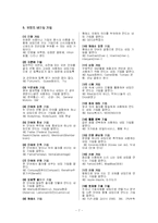 브랜드 네이밍 마케팅-7