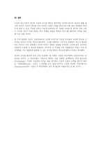 [경영정보시스템] Google 구글 사례분석-11