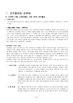[경영실패사례] 코카콜라 뉴코크의 실패-3