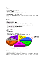 [인터넷비즈니스] 싸이월드 성공사례-14