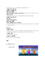[인터넷비즈니스] 싸이월드 성공사례-15