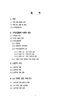 LG 디자인 경영 레포트-2