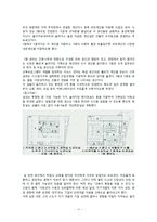 [기업교육론] CJ인재원 방문-11