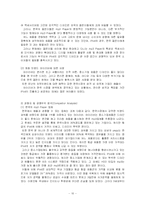 [마케팅] iPod(아이팟) 마케팅전략-10