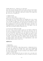 [마케팅] iPod(아이팟) 마케팅전략-19