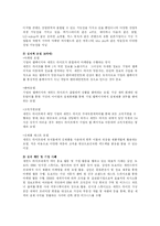 [인터넷비즈니스] 세컨드 라이프 현황 및 한국에서의 진출전망-3